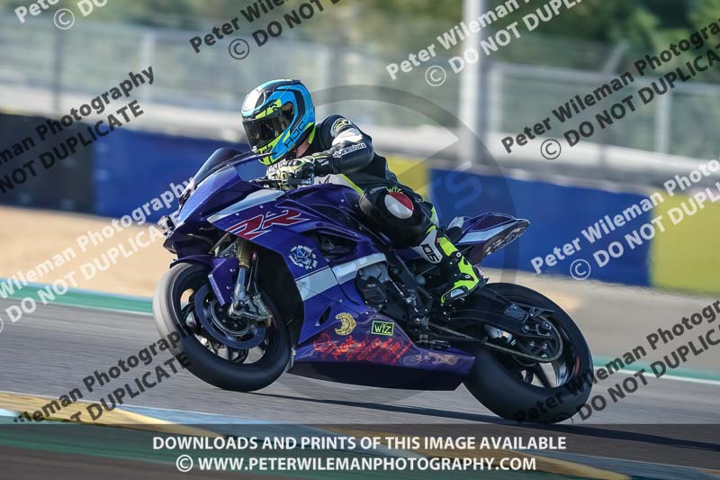 Le Mans;event digital images;france;motorbikes;no limits;peter wileman photography;trackday;trackday digital images